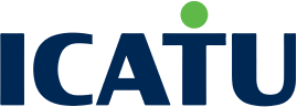l4