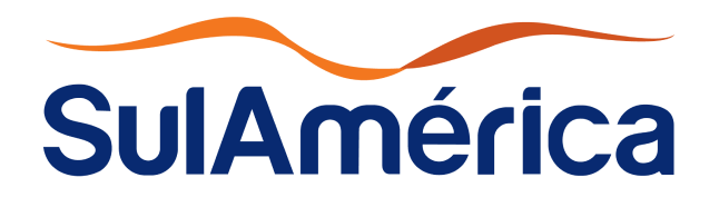 sulamerica